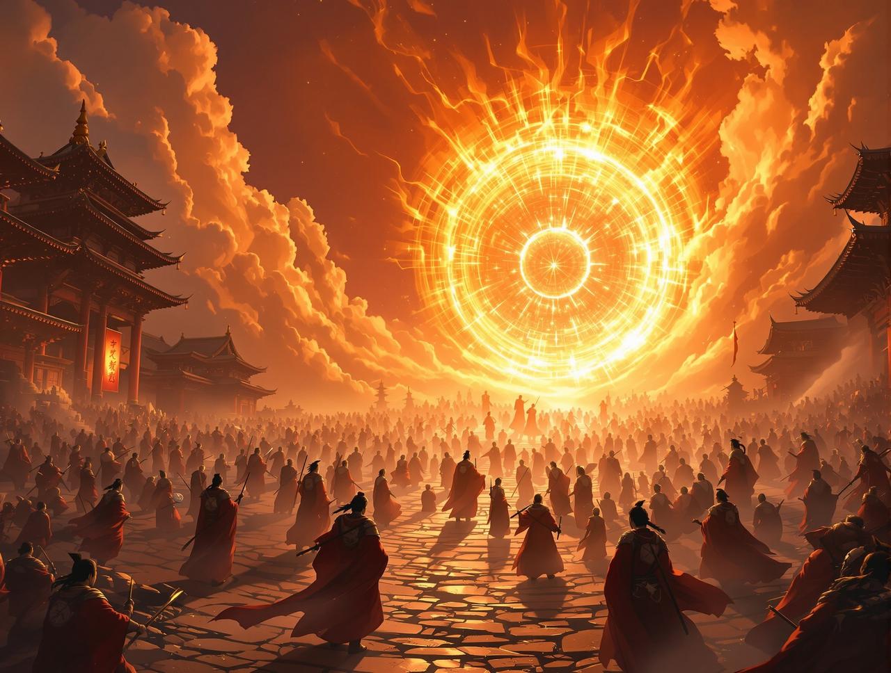 加入激情动漫奇幻世界 激情动漫 - 加入我们