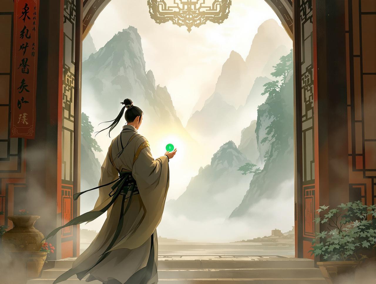 激情动漫最新更新 - 凡人修仙传 激情动漫 - 凡人修仙传